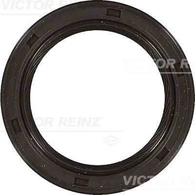 SHAFT OIL SEAL