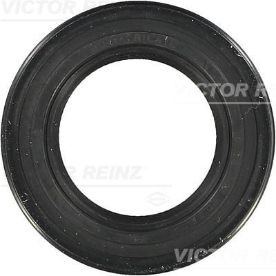 SHAFT OIL SEAL
