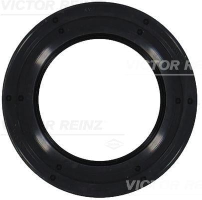 SHAFT OIL SEAL