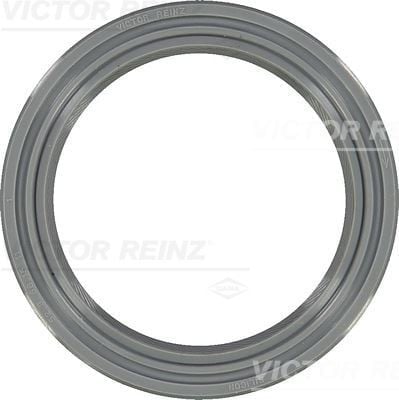 SHAFT OIL SEAL