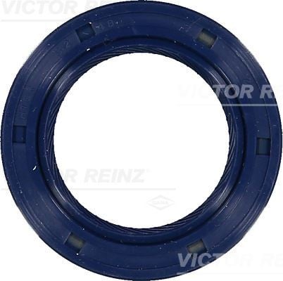 SHAFT OIL SEAL