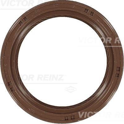SHAFT OIL SEAL