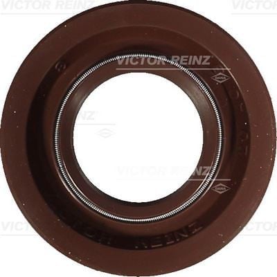 SHAFT OIL SEAL