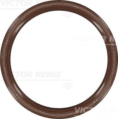 SHAFT OIL SEAL