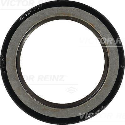 SHAFT OIL SEAL