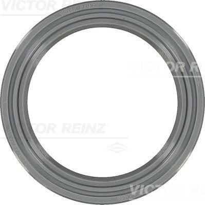 SHAFT OIL SEAL