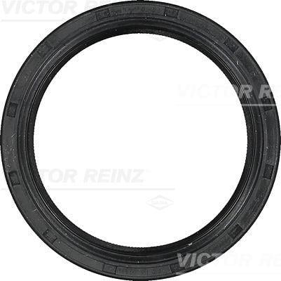 SHAFT OIL SEAL