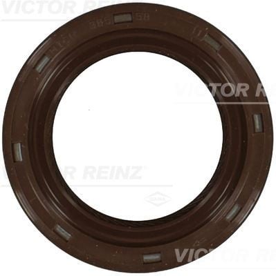 SHAFT OIL SEAL