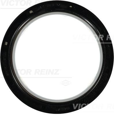 SHAFT OIL SEAL