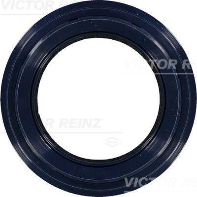 SHAFT OIL SEAL
