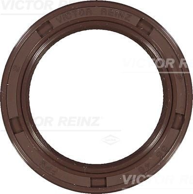 SHAFT OIL SEAL