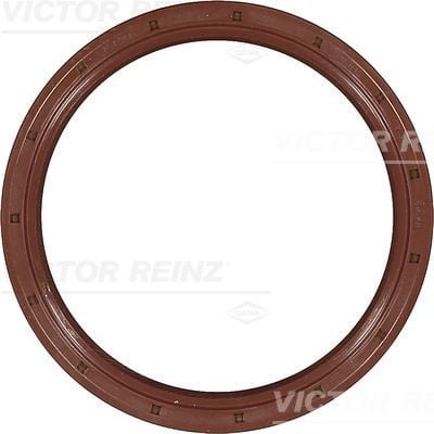 SHAFT OIL SEAL