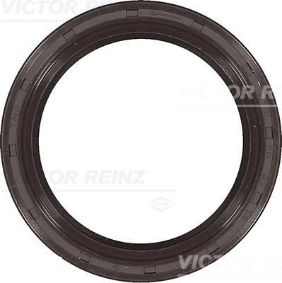 SHAFT OIL SEAL