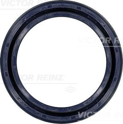 SHAFT OIL SEAL