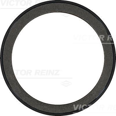 SHAFT OIL SEAL