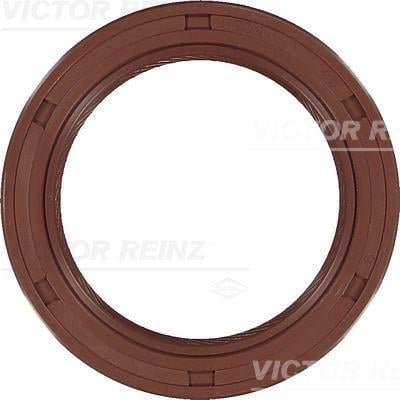 SHAFT OIL SEAL