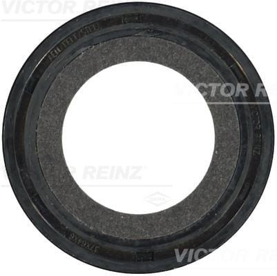 SHAFT OIL SEAL