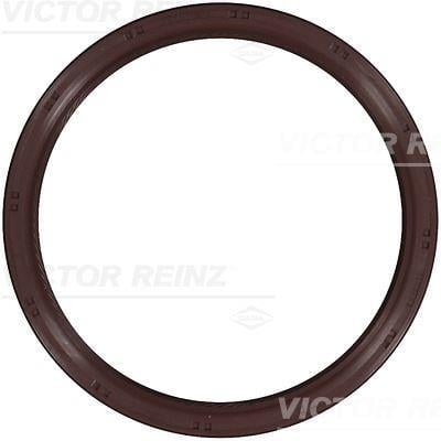 SHAFT OIL SEAL
