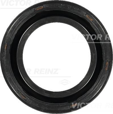SHAFT OIL SEAL