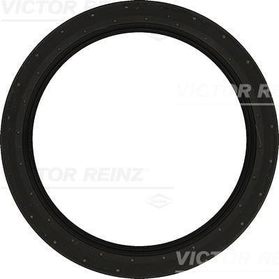 SHAFT OIL SEAL