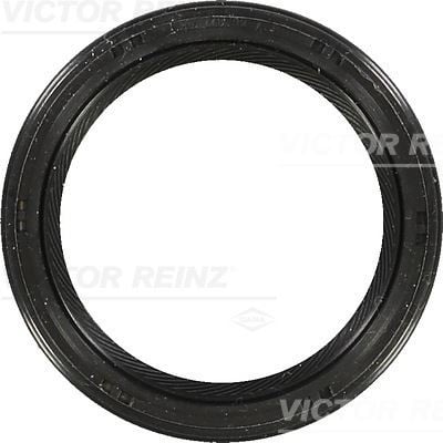 SHAFT OIL SEAL