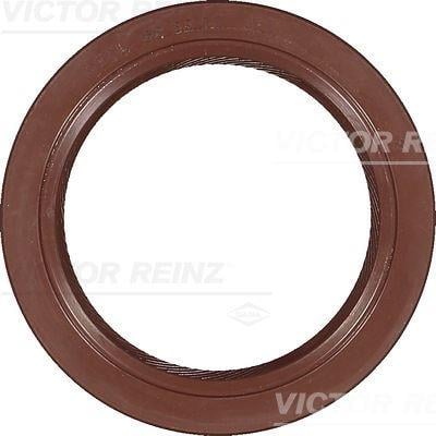 SHAFT OIL SEAL