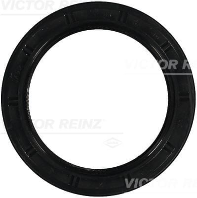 SHAFT OIL SEAL