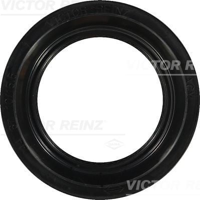 SHAFT OIL SEAL