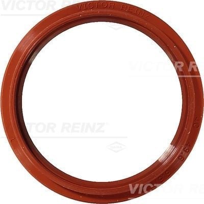 SHAFT OIL SEAL