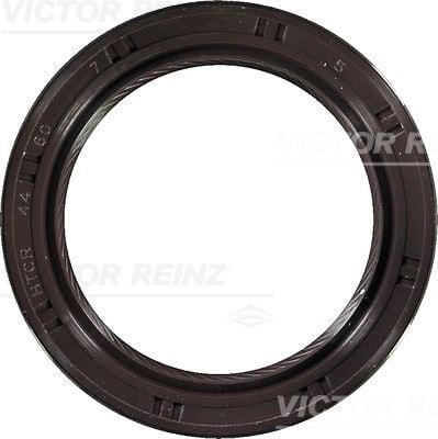 SHAFT OIL SEAL