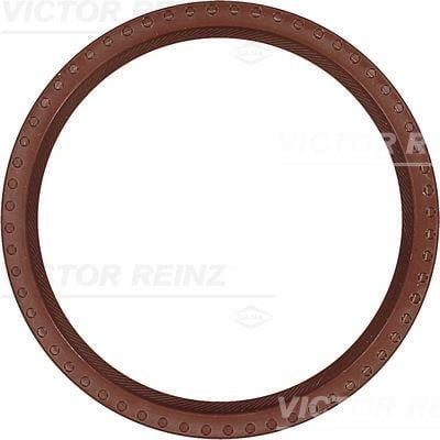 SHAFT OIL SEAL