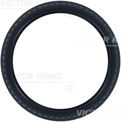 SHAFT OIL SEAL
