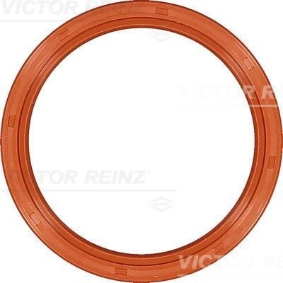 SHAFT OIL SEAL