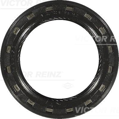 SHAFT OIL SEAL