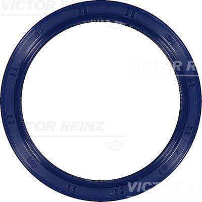 SHAFT OIL SEAL
