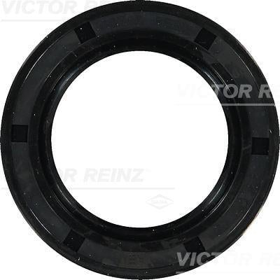 SHAFT OIL SEAL
