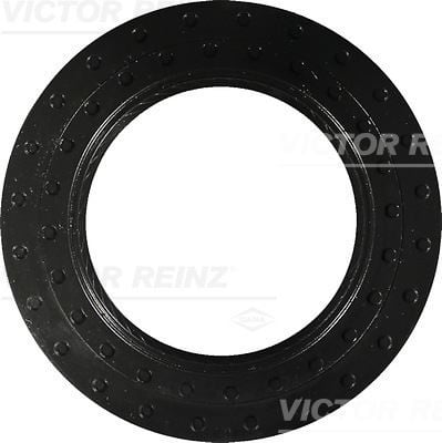 SHAFT OIL SEAL