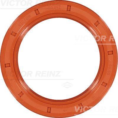 SHAFT OIL SEAL