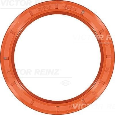 SHAFT OIL SEAL