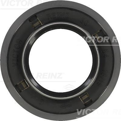 SHAFT OIL SEAL