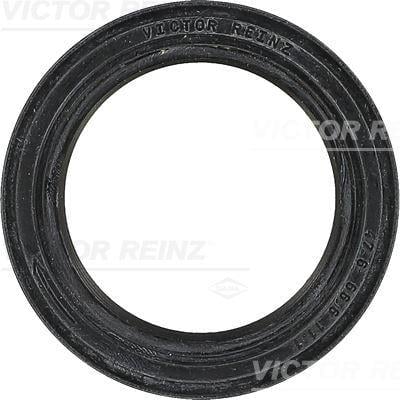 SHAFT OIL SEAL