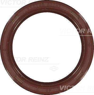 SHAFT OIL SEAL