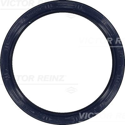 SHAFT OIL SEAL