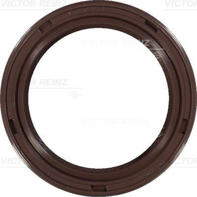 SHAFT OIL SEAL