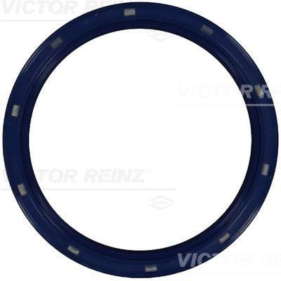 SHAFT OIL SEAL