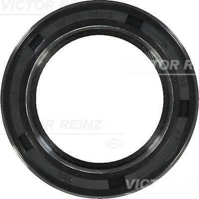 SHAFT OIL SEAL