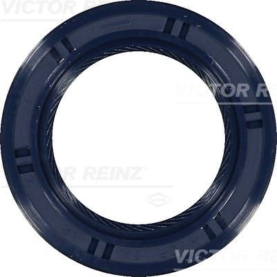 SHAFT OIL SEAL