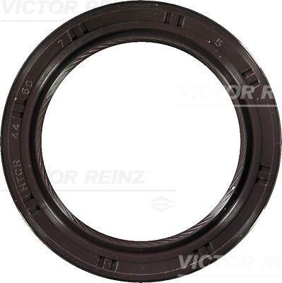 SHAFT OIL SEAL