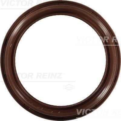 SHAFT OIL SEAL