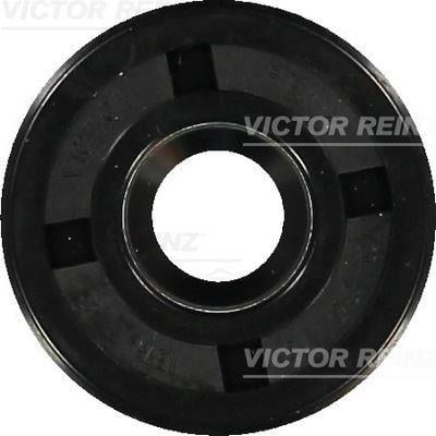 SHAFT OIL SEAL